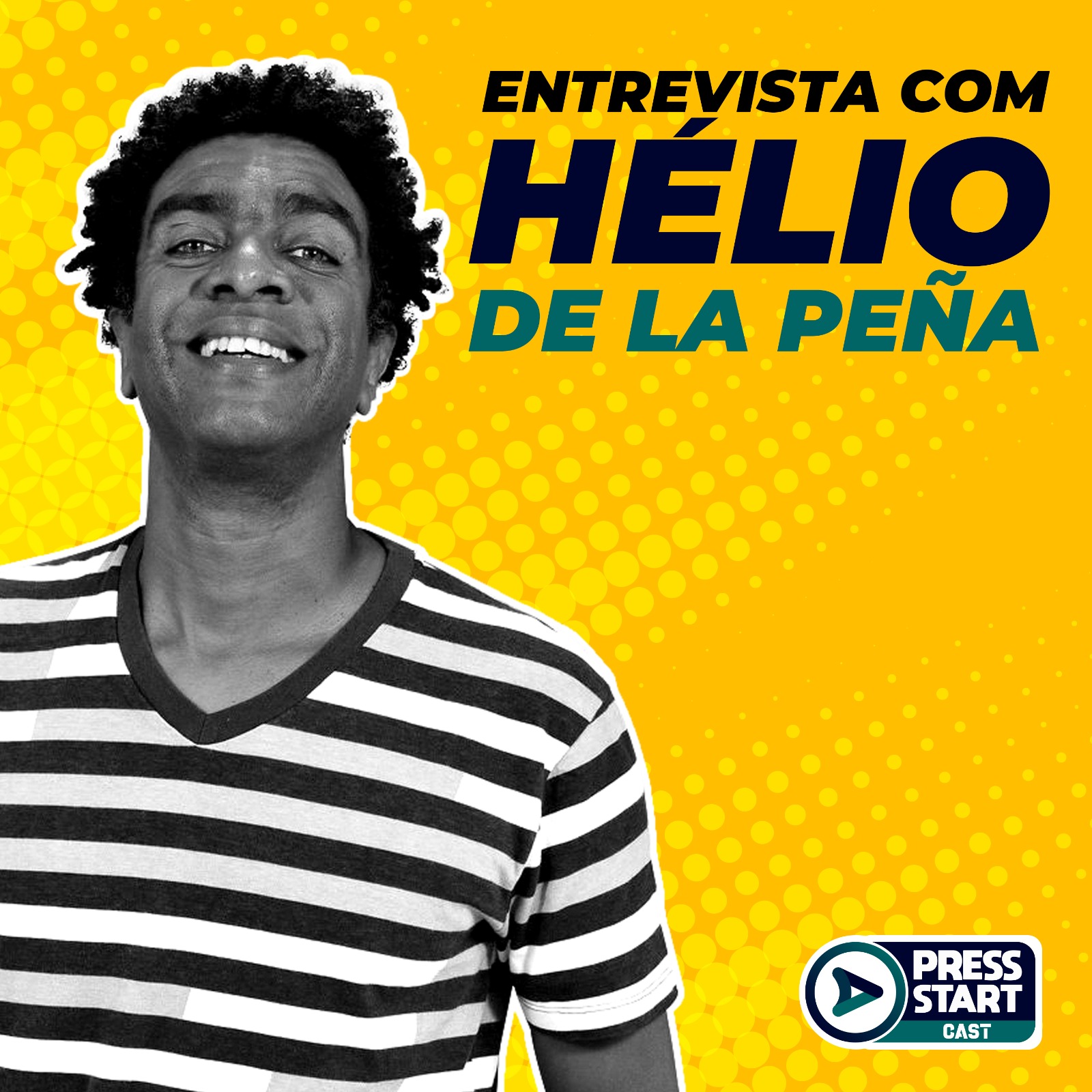 words that start with helio